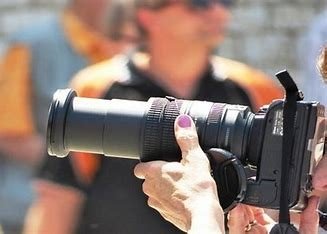 快闪视频怎么做