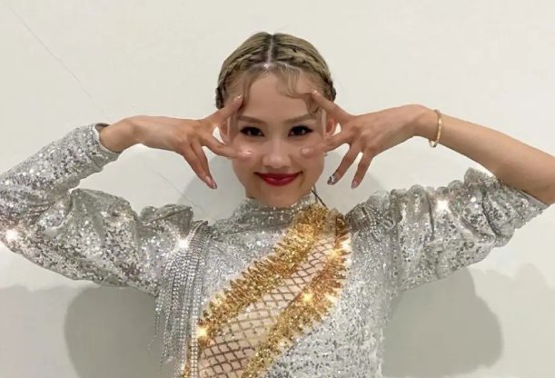 国际上ibuki和ac谁更强