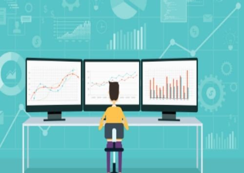 wsp缩写什么意思