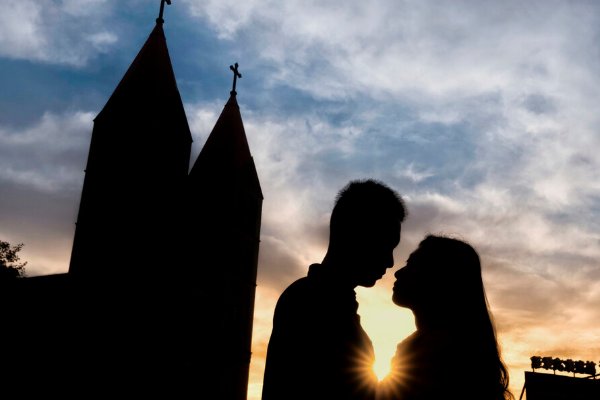 平平淡淡才是真的意思是啥？