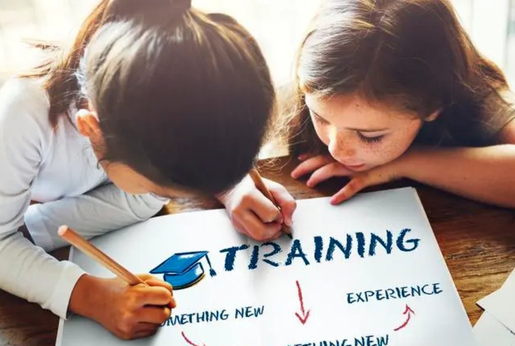 provides是什么意思