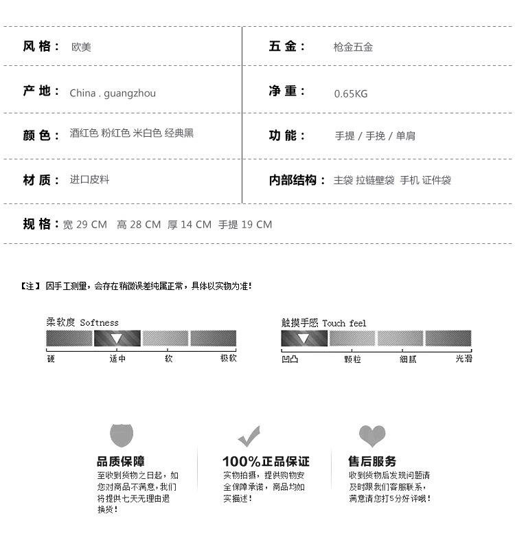 什么是工厂OME订单