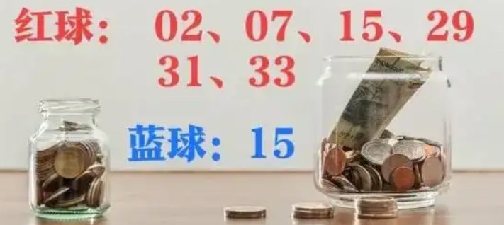 双色球销售截止和开奖时间