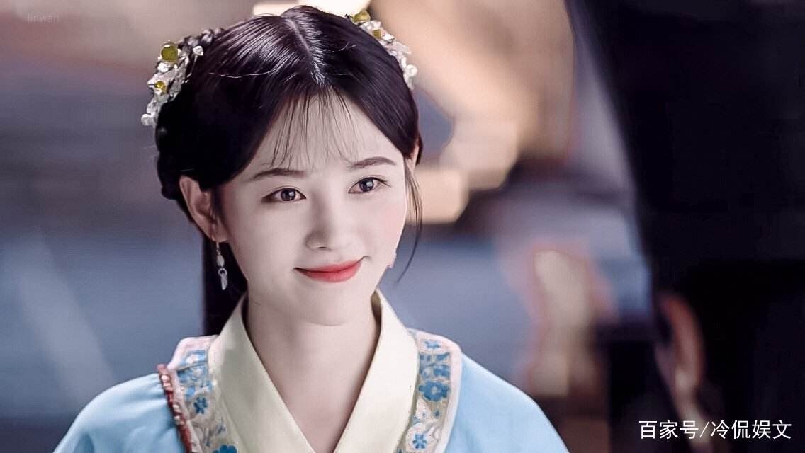 都说央视被称为最强“卸妆水”，那被称为“四千年美女”的鞠婧祎扛过了吗？