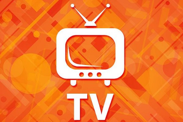 智能电视必装十大软件