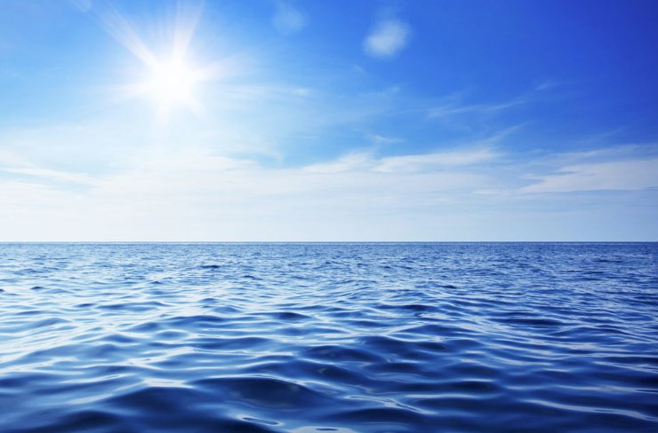 蓝蓝的什么填空