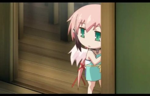 动漫推荐车速过快