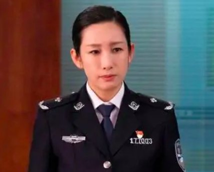 猎罪图鉴演员表?