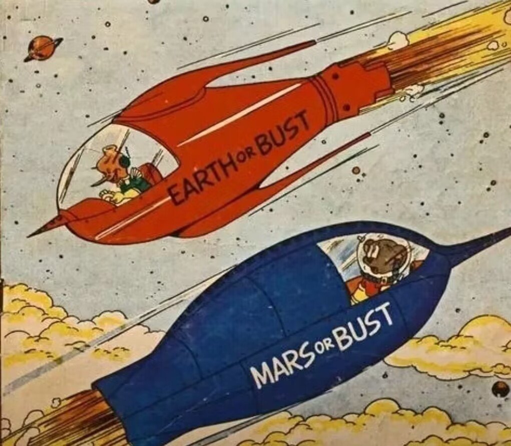 英语comix是什么意思