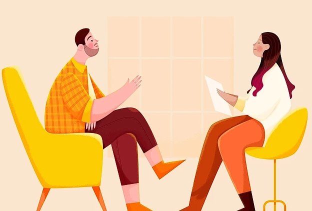 批评领导的缺点不足简短精辟