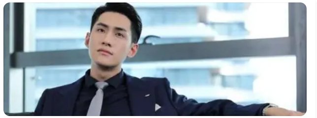 苏北路南电视剧叫什么