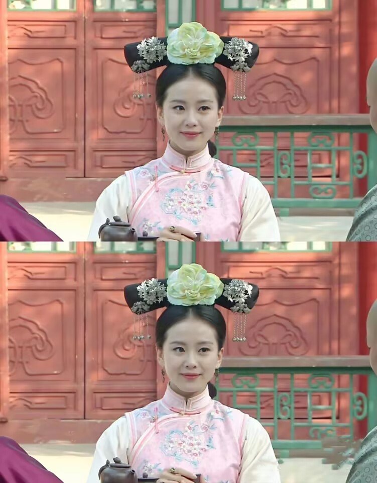 最火的穿越电视剧有哪些？