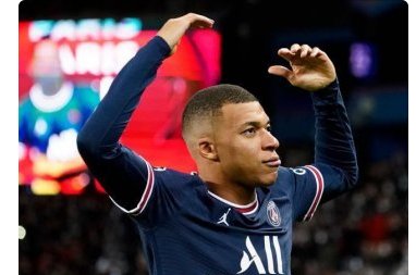 姆巴佩为什么碎了一个蛋 姆巴佩睾丸撕裂是不是真的