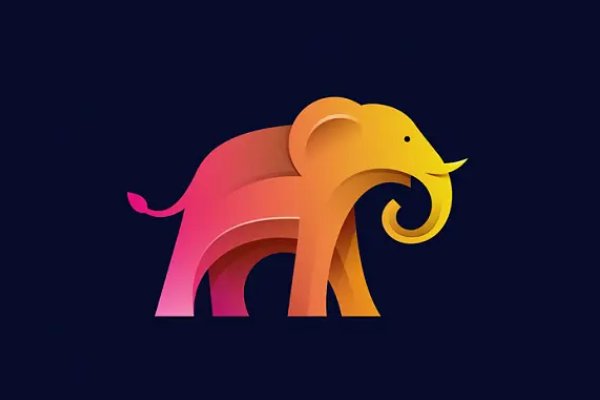 智能电视必装十大软件