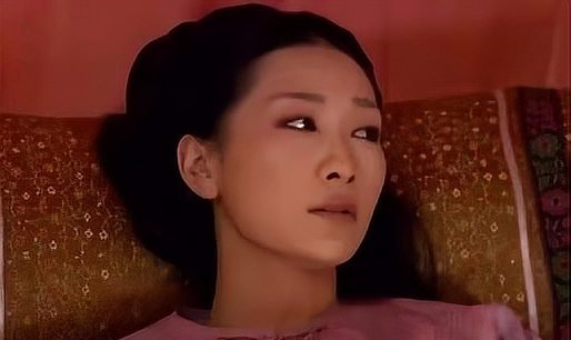 “宝娟嗓”是什么意思？