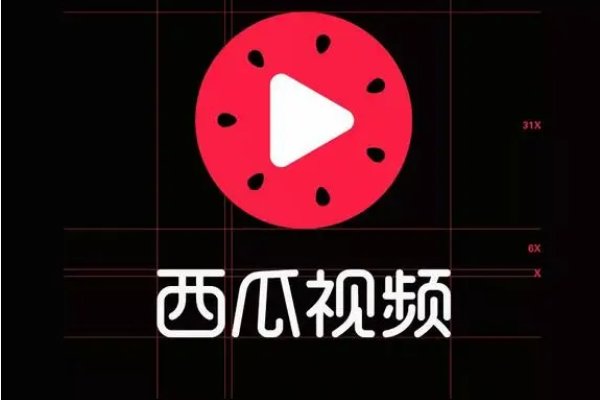 智能电视必装十大软件