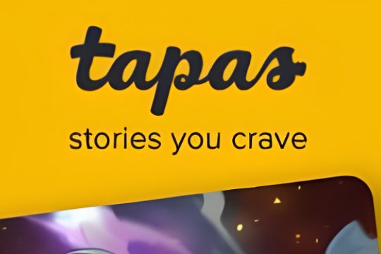 韩漫的软件有哪些免费