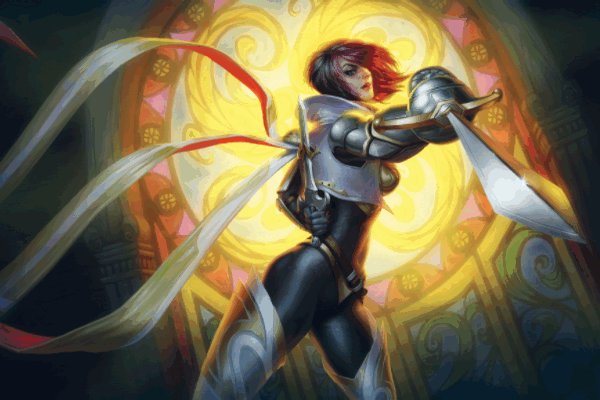 国服是什么意思?