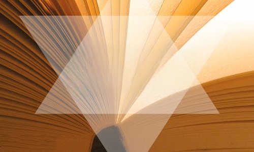 《平安行·2022》特别节目观后感