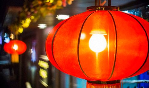 2022国庆节调休补星期几的课