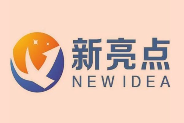 智能电视必装十大软件