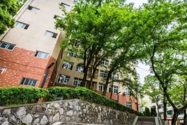 北京美术大学有哪几所?