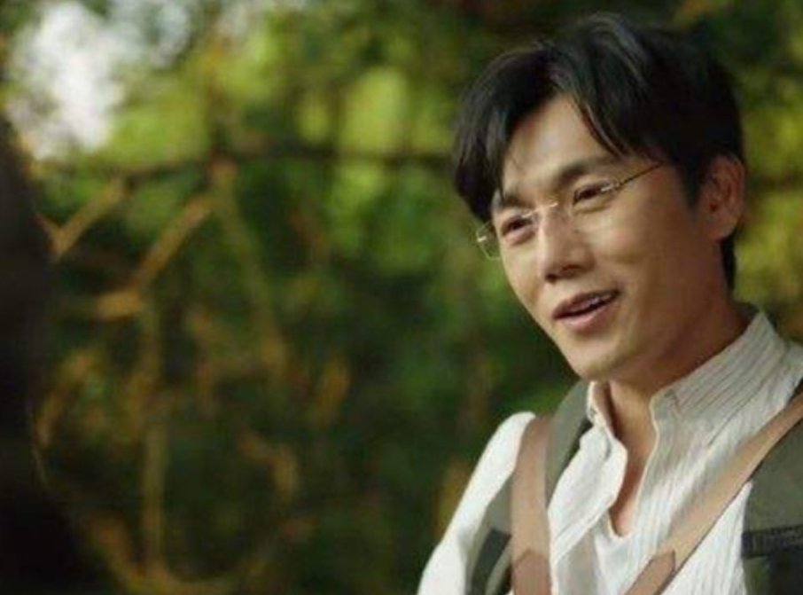 你看我还有机会吗是什么意思？