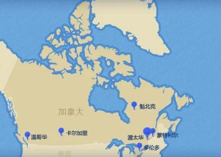 apec成员国有几个