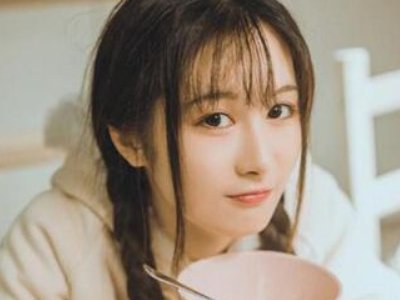 女孩说好冷应该怎么回复？