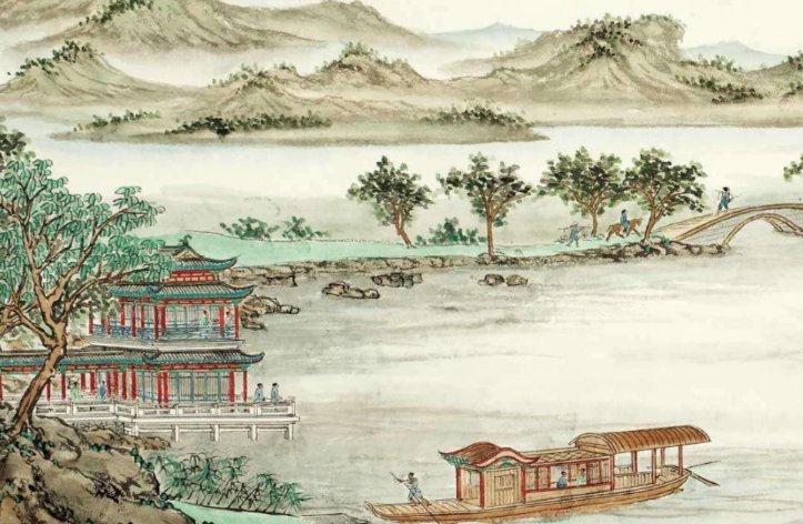 故地重游打一最佳生肖