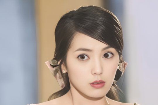 千金归来全集剧情简介