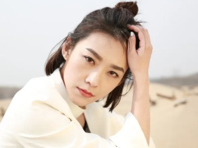 对决电视剧演员表