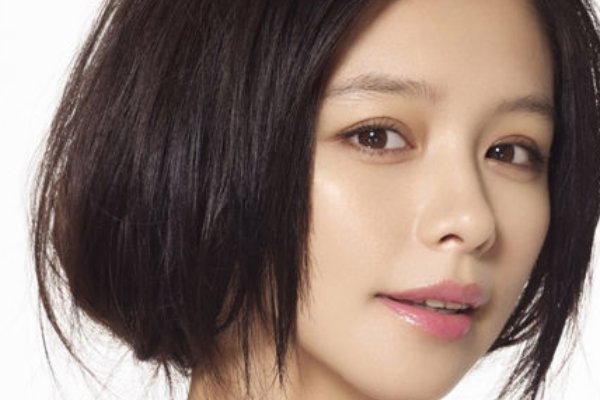 vivian这个英文名怎么样,现在很常见吗?