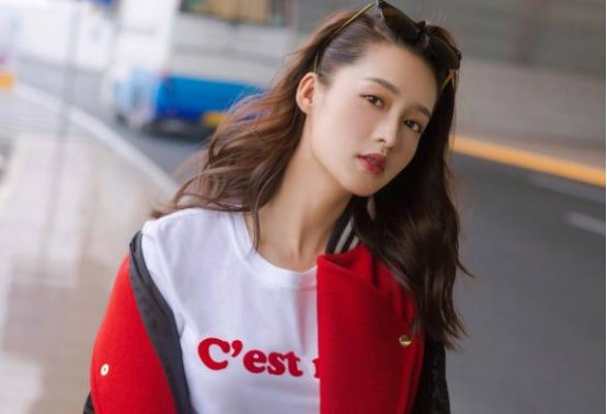 诛仙1电影演员表