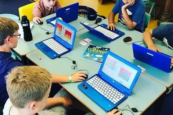 fmx是什么的缩写