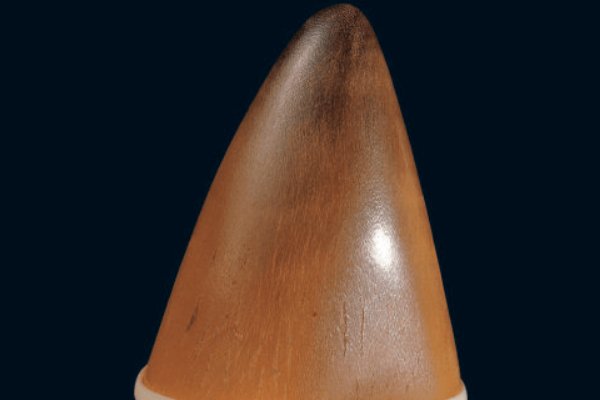 全球最贵的东西