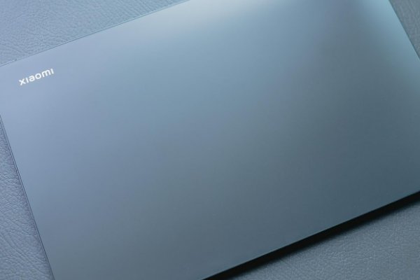 小米平板删除的文件怎么找回来？