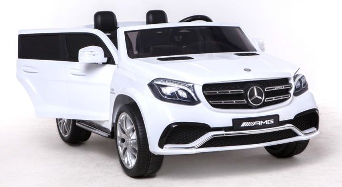 ots是什么意思？