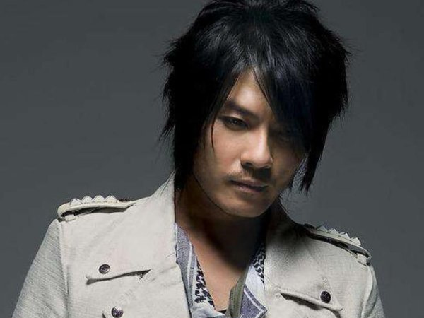 阿杜最好听的十首歌