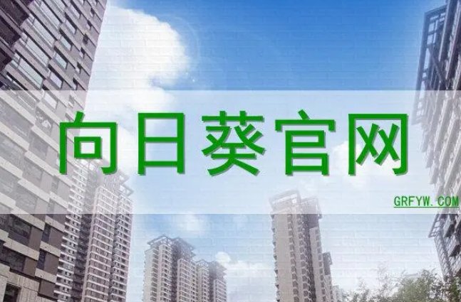 向日葵视频在线播放器怎么使用？