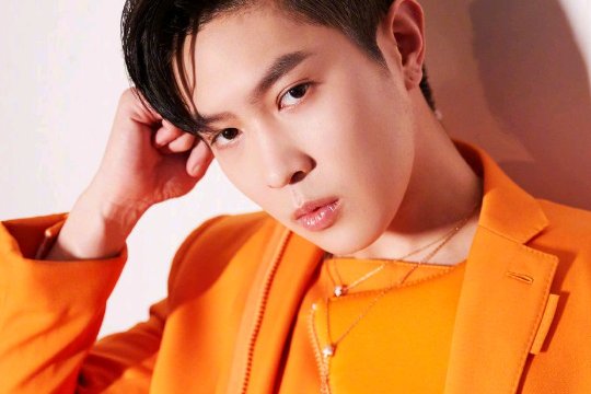 马清运有几个儿子