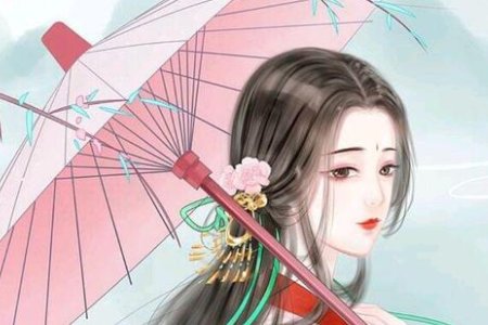 叶青云闭关十万年小说叫什么名字