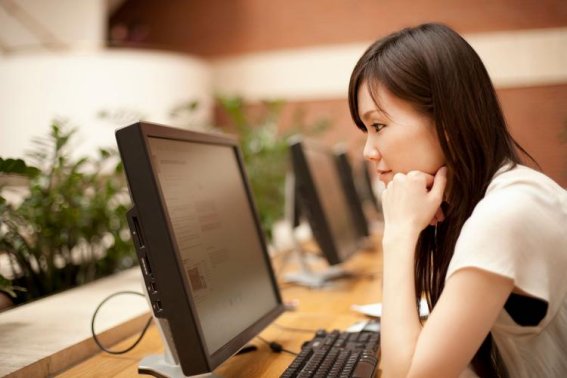 今天星期几用英语怎么说？