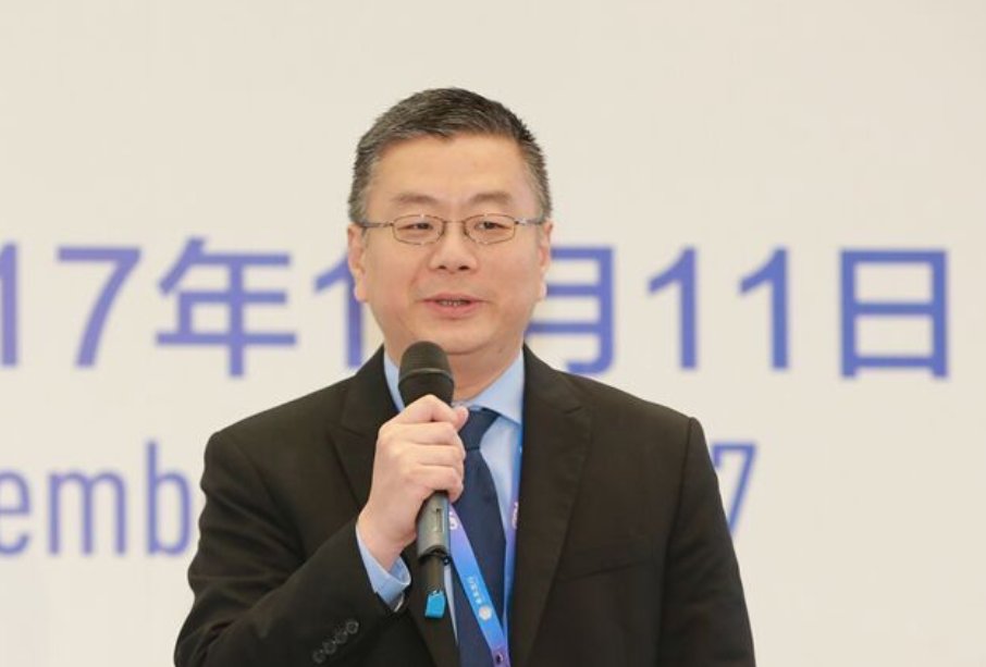 任翔宇个人资料