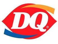 DQ是什么意思？