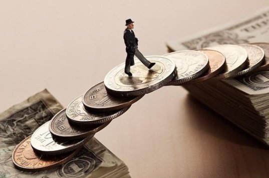 闪银怎么样？靠谱吗？