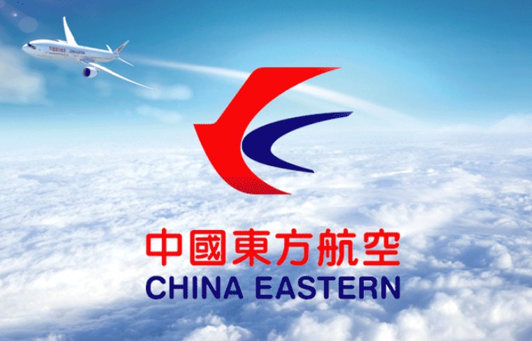 东航是哪个航空公司的简称