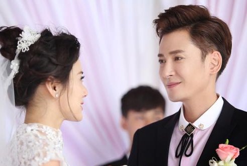 爱来得刚好评价