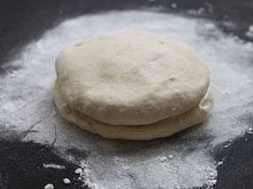 卤肉卷小吃怎么做好吃