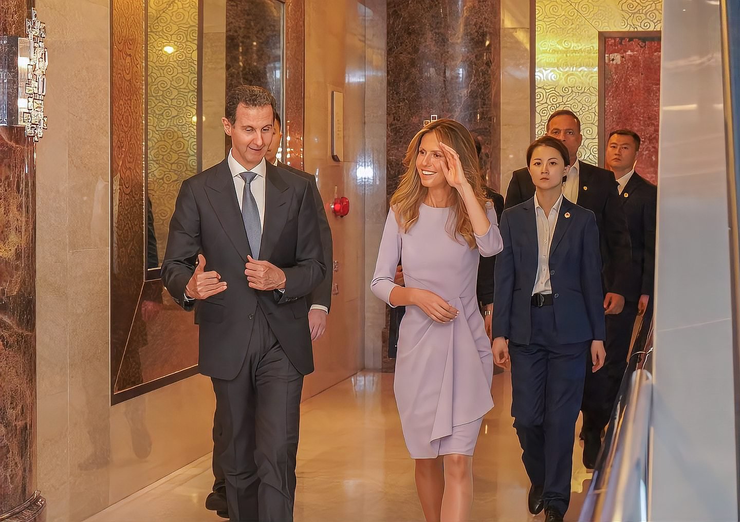 严月霞的个人资料